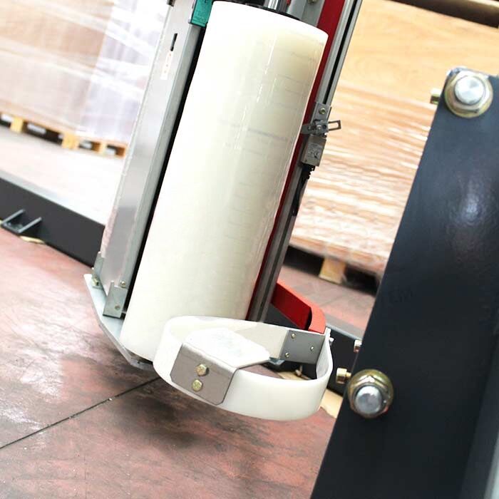 8 - bobbina-film-avvolgipallet