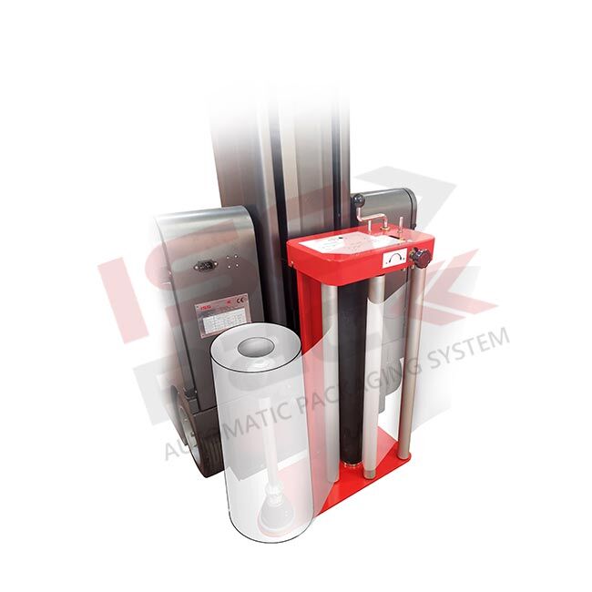 8 - carrello-film-manuale-2