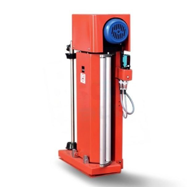 8 - carrello-prestiro-motorizzato-transformed-e1691259748816