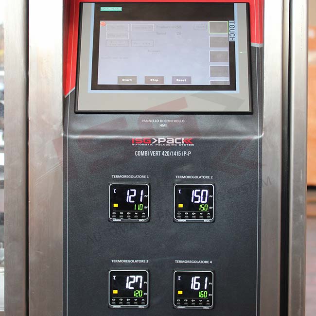 9 - Quadro-comandi-touch-confezionatrice-verticale