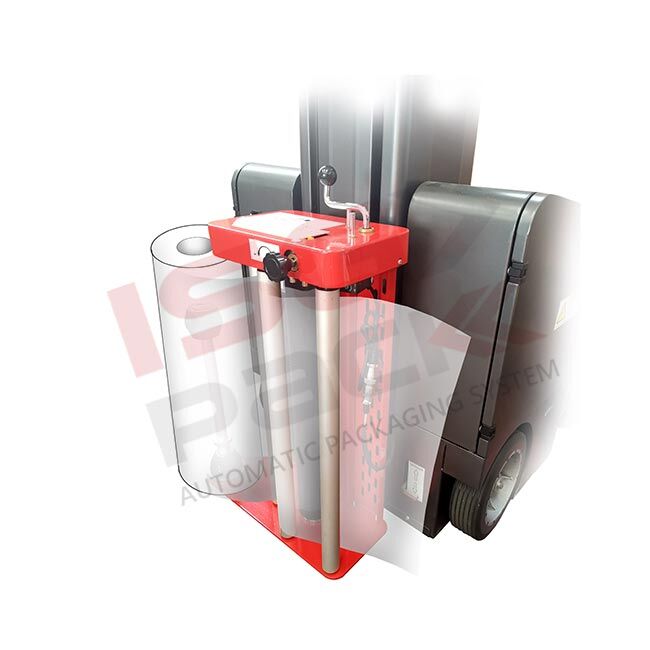 9 - carrello-film-manuale