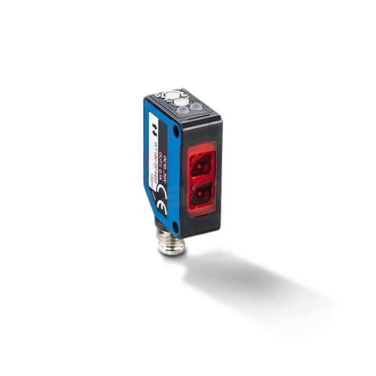 9 - fotocellula-lettira-carico