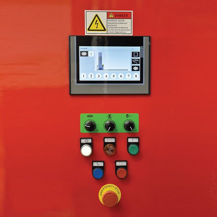 9 - panel-easy-wrap-2000-PA