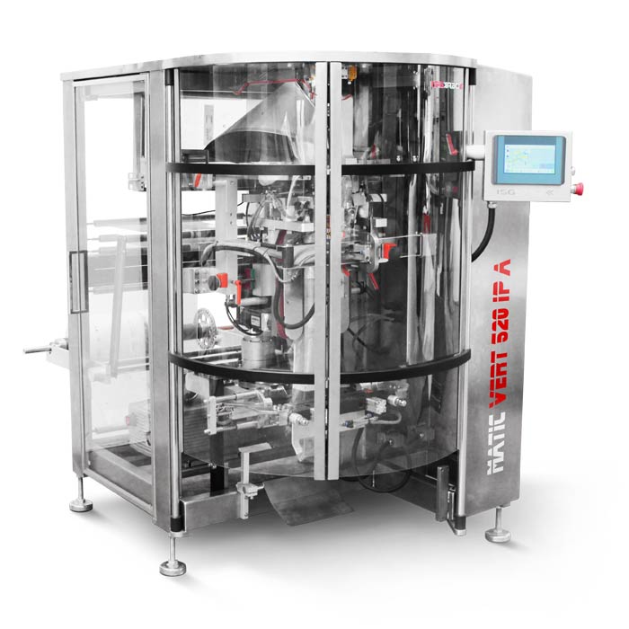 1 - Vertical-520-ipa