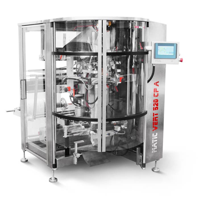 1 - confezionatrice-verticale-520-cpa