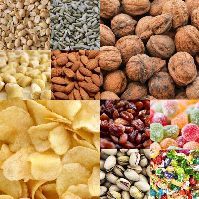 2 - prodotti-confezionabili-con-pesatrici-multitesta