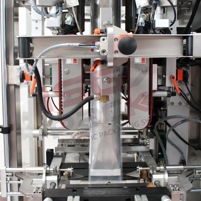 4 - confezionatrice-verticale-colonna