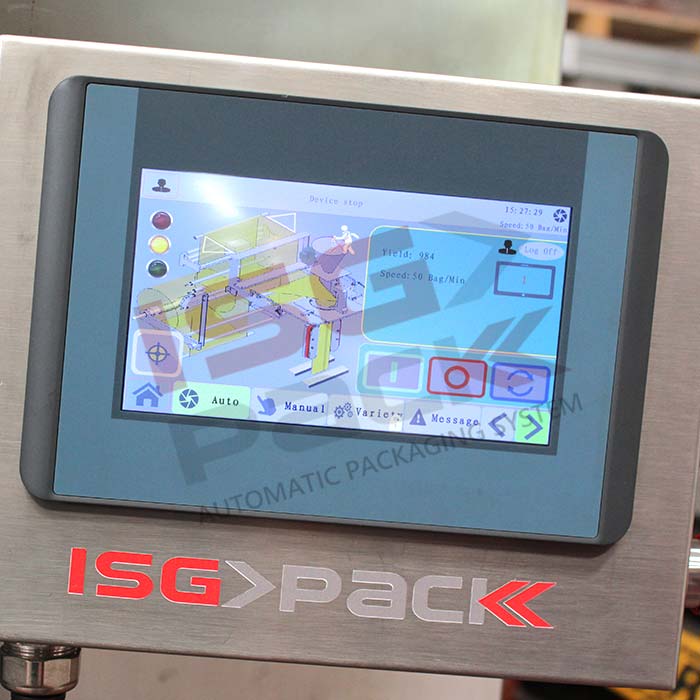 8 - confezionatrice-verticale-comandi-touch