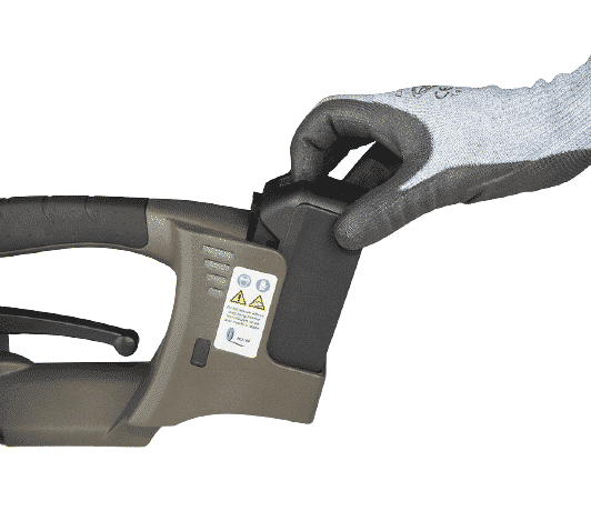 2 - GT-Xtreme-6-removebg-preview