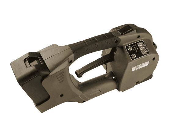 4 - GT-Xtreme-2-removebg-preview