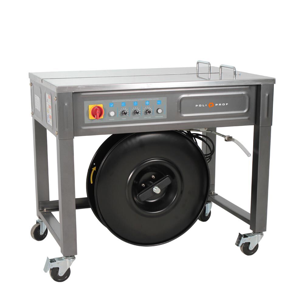 Wiązarka / Bandownica